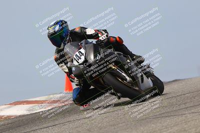media/May-03-2025-CRA (Sat) [[22b18d099a]]/Races/Race 5/